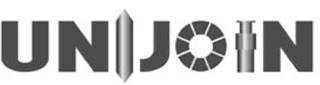 UNIJOIN logo