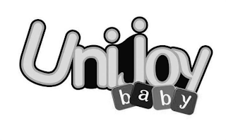 UNIJOY BABY logo