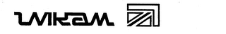UNIKAM logo