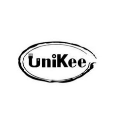 UNIKEE logo