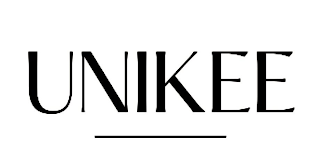 UNIKEE logo