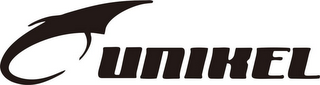 UNIKEL logo