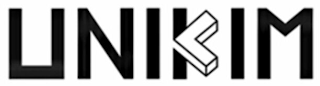 UNIKIM logo