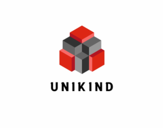 UNIKIND logo