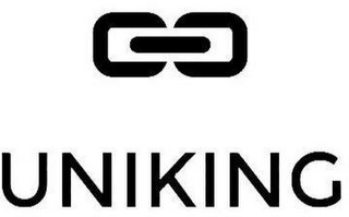 UNIKING logo