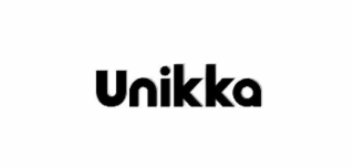UNIKKA logo