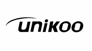 UNIKOO logo