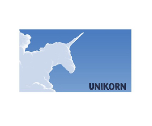 UNIKORN logo