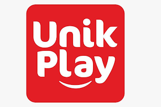 UNIKPLAY logo