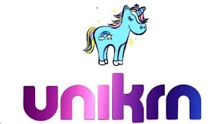 UNIKRN logo