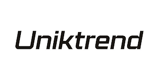 UNIKTREND logo