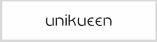 UNIKUEEN logo