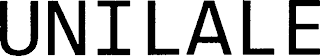 UNILALE logo