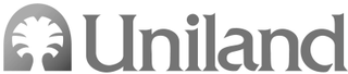 UNILAND logo