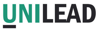 UNILEAD logo