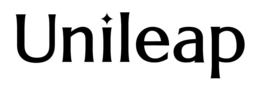 UNILEAP