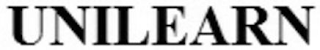 UNILEARN logo