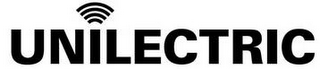 UNILECTRIC logo