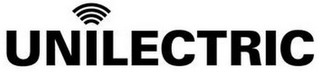 UNILECTRIC logo