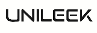 UNILEEK logo