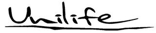 UNILIFE logo