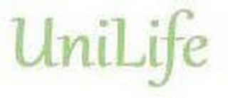 UNILIFE logo