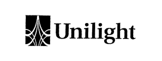 UNILIGHT logo