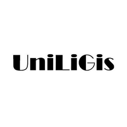UNILIGIS logo