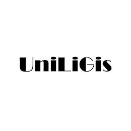 UNILIGIS logo