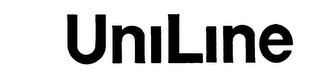 UNILINE logo