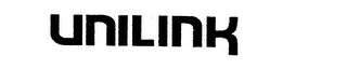 UNILINK logo