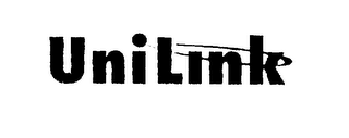 UNILINK logo