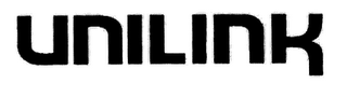 UNILINK logo