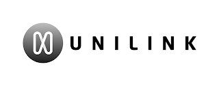UNILINK logo