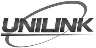 UNILINK logo