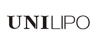 UNILIPO logo