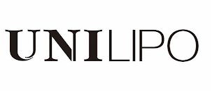 UNILIPO logo