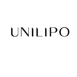 UNILIPO logo