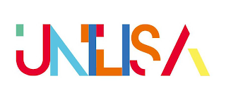 UNILISA logo