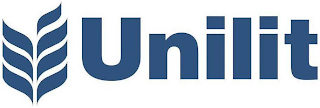 UNILIT logo