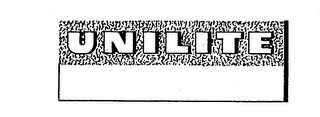 UNILITE logo