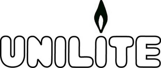 UNILITE logo