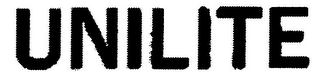 UNILITE logo