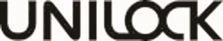 UNILOCK logo