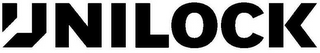 UNILOCK logo