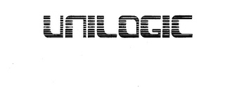 UNILOGIC logo