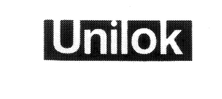 UNILOK logo