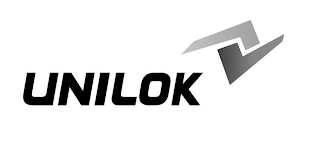 UNILOK logo