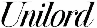UNILORD logo