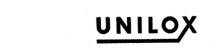 UNILOX